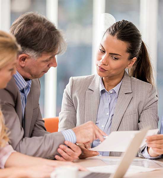 Хамроев Шарифчон                                
                            