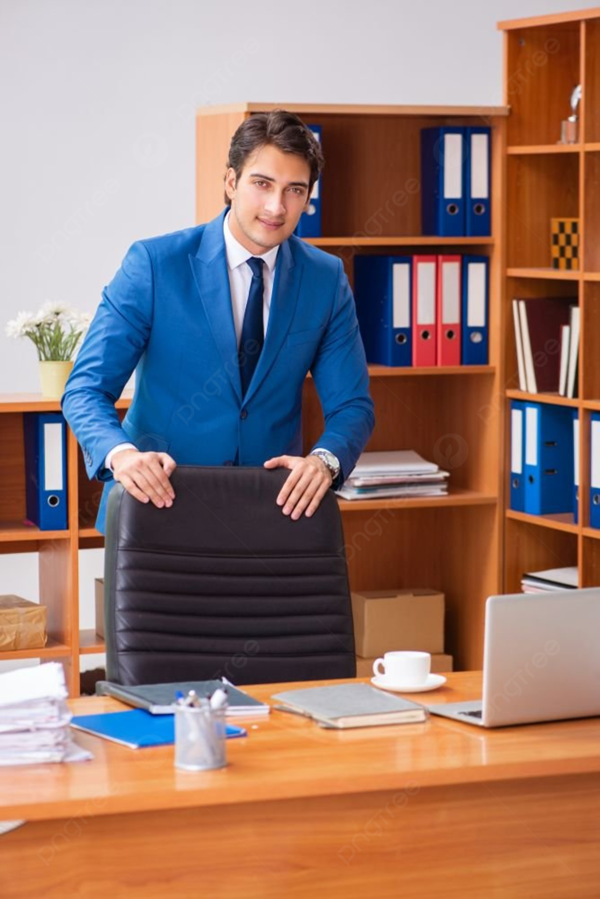 Хамроев Абубакр                                
                            